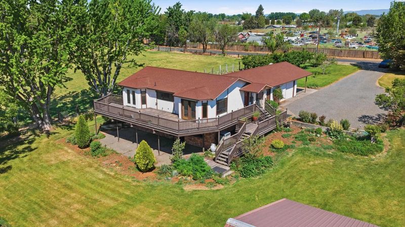 144001 W North River Rd, Prosser, WA 99305
