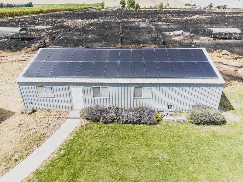63208 N Whan Rd, Benton City, WA 99320