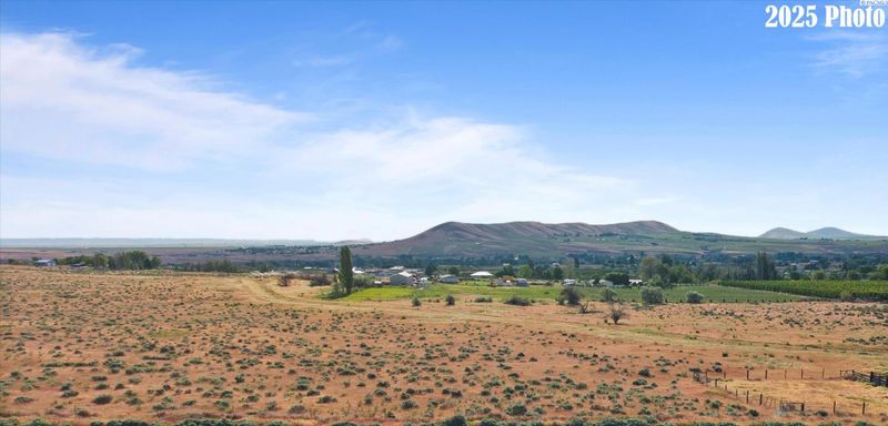 63200 N Whan Rd lot 1, Benton City, WA 99320