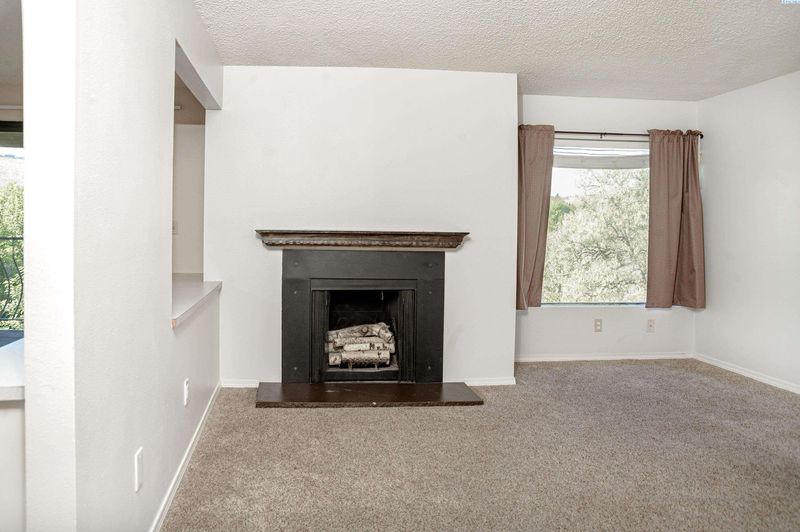 303 Gage Blvd Unit 324 #324, Richland, WA 99352