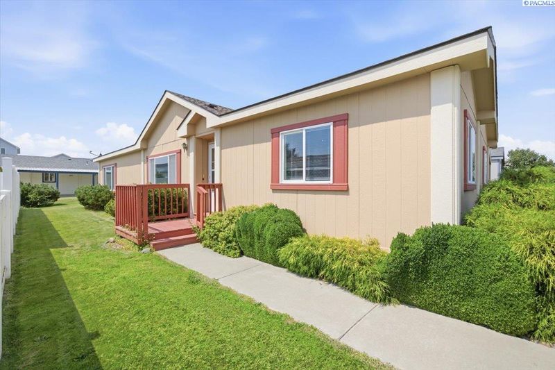355 Oie Hwy #55 #55, Prosser, WA 99350
