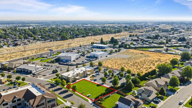 31 S Louisiana St, Kennewick, WA 99336