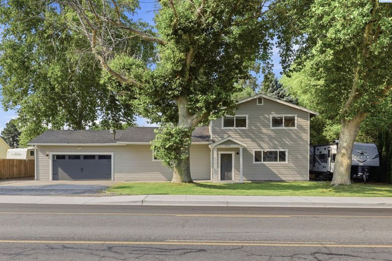 5113 W Sylvester St, Pasco, WA 99301