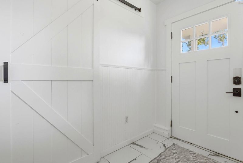 5113 W Sylvester St, Pasco, WA 99301