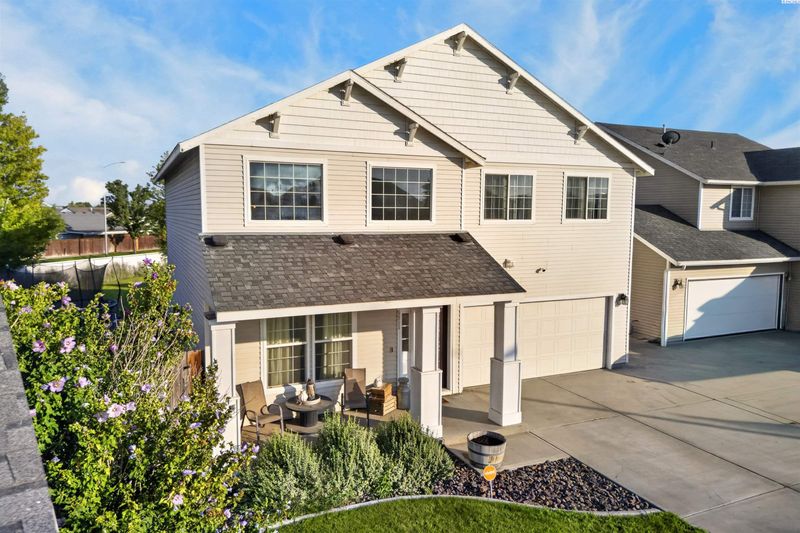 5311 Oriole Ln, Pasco, WA 99301