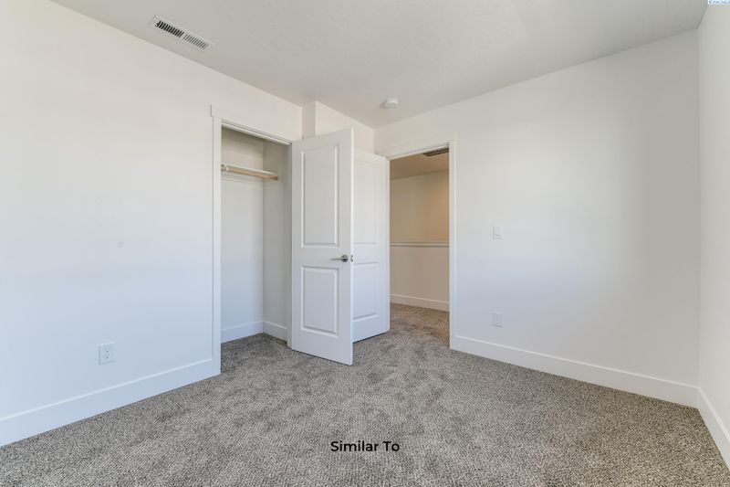 311 Kraus Ct, West Richland, WA 99353