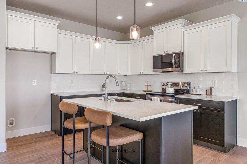 7521 Grapevine Ct, West Richland, WA 99353