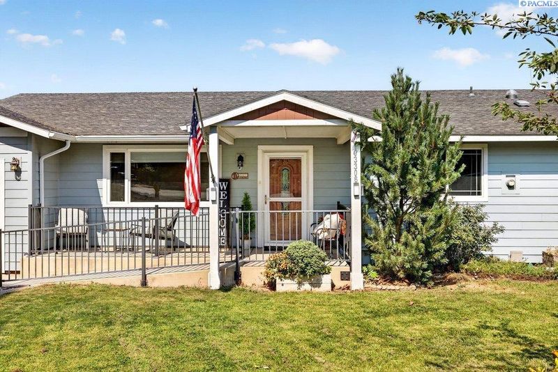 103306 E Vaca Rd, Kennewick, WA 99338