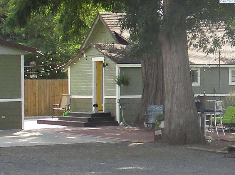 1278 Belle St, Walla Walla, WA 99362