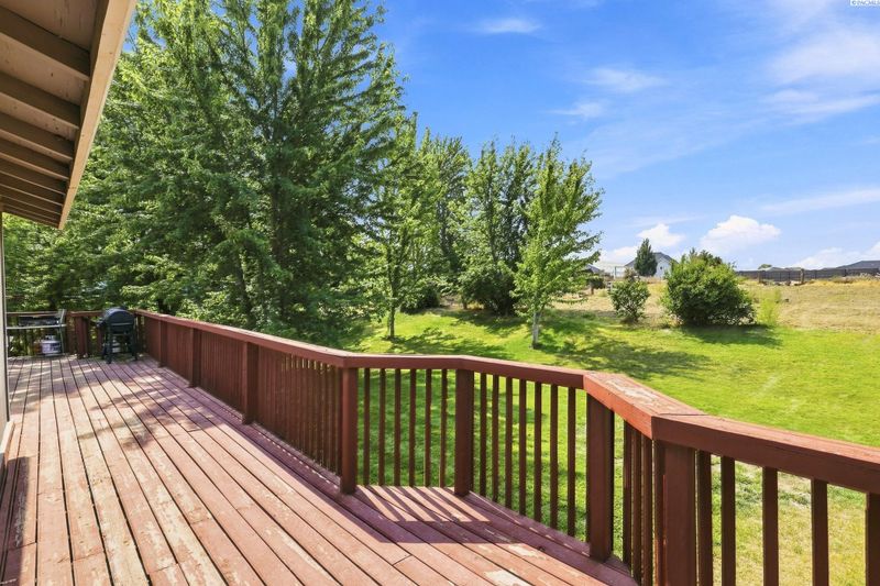 1804 S Bermuda, Kennewick, WA 99338
