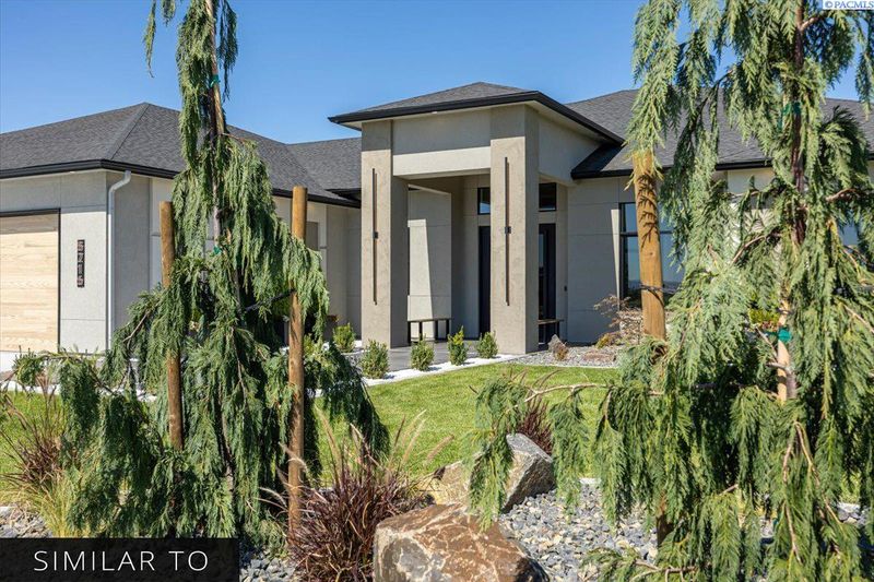 228 Morency Dr, Richland, WA 99352