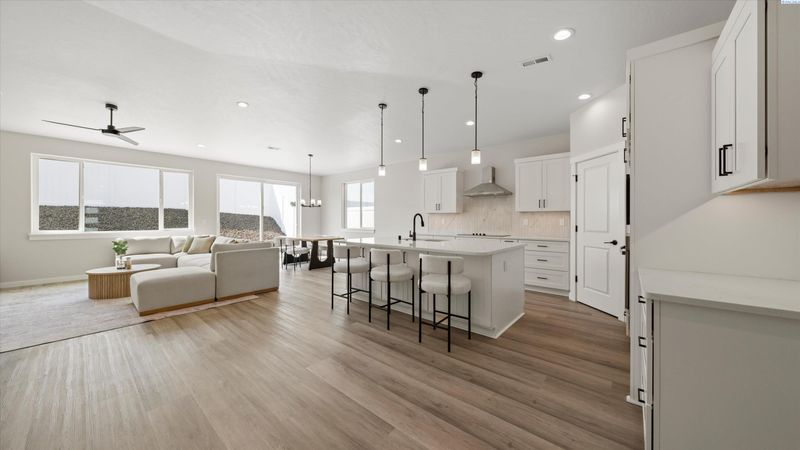 3356 S Nelson St, Kennewick, WA 99338