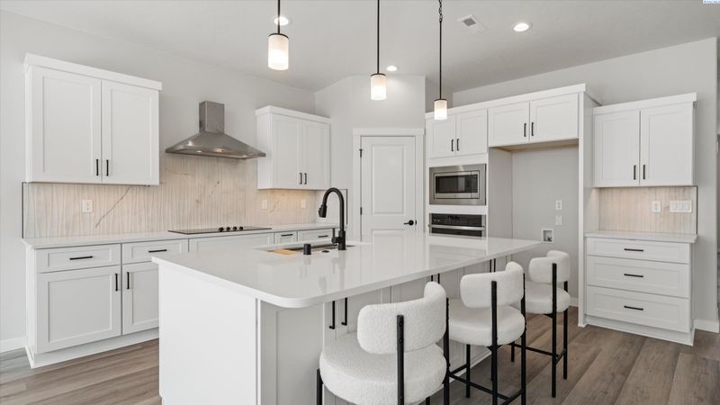 3356 S Nelson St, Kennewick, WA 99338