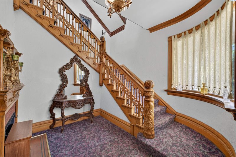 208 S Palouse St, Walla Walla, WA 99362