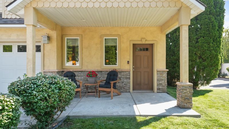 153 Keene #9, Richland, WA 99352