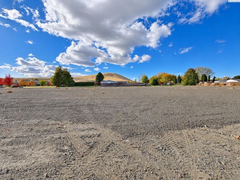 NKA Kennedy Rd, West Richland, WA 99353