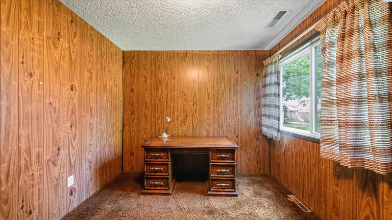 2519 Cordoba Ct, Richland, WA 99354