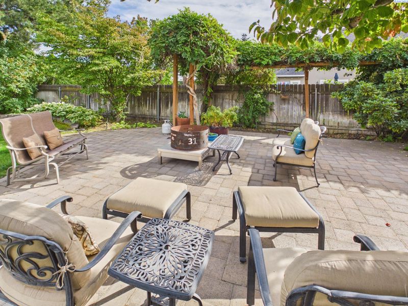 2422 Mark Ave, Richland, WA 99352
