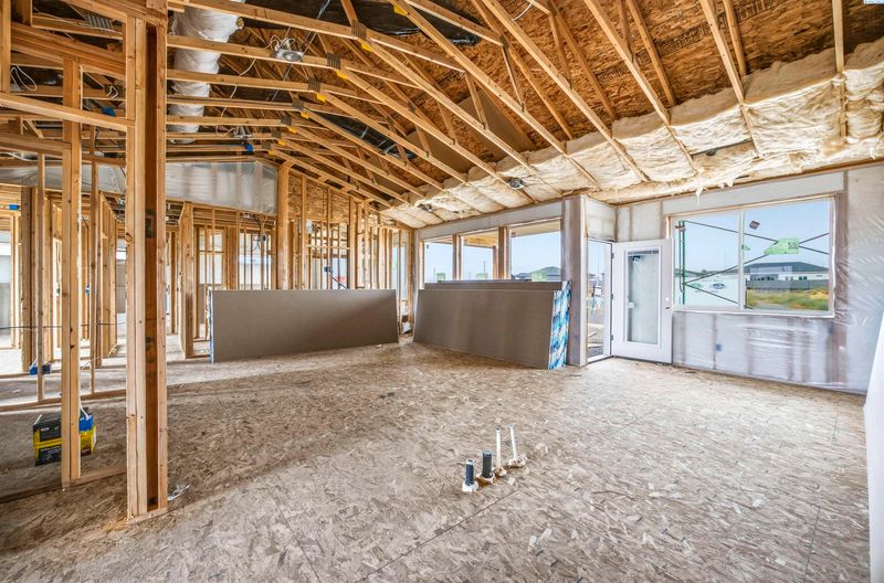 610 Eureka Ave, Pasco, WA 99301