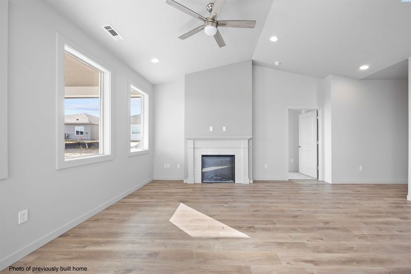 2905 Cross Ct, Pasco, WA 99301