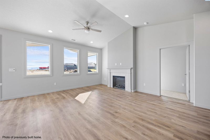 2905 Cross Ct, Pasco, WA 99301