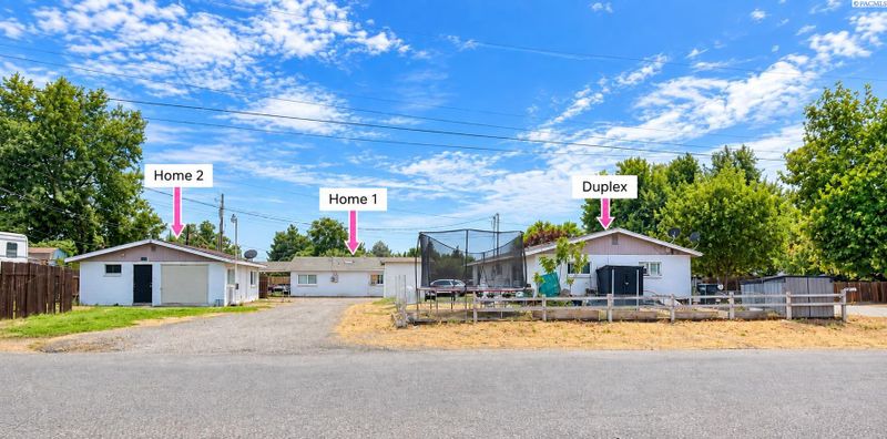 2013 Road 33, Pasco, WA 99301