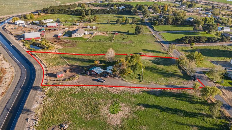 65202 E Sunset View Pr Se, Benton City, WA 99320