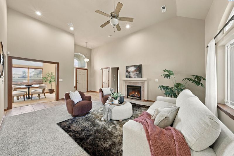 2295 Limar Ct, Richland, WA 99352