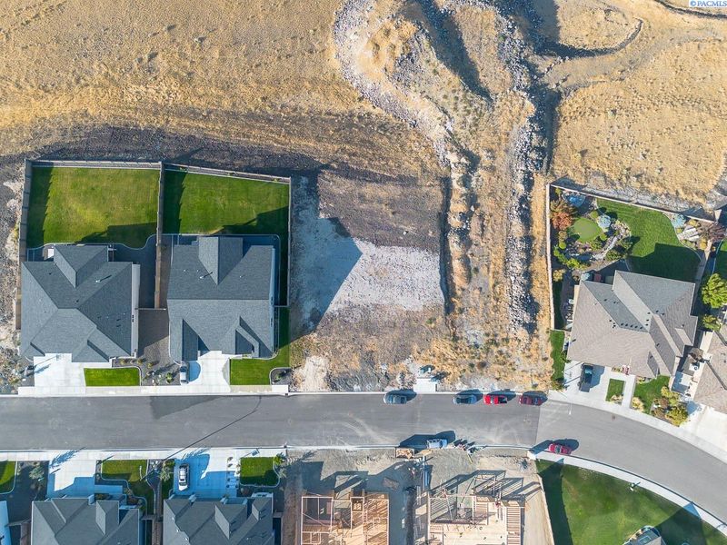 4824 S Reed St, Kennewick, WA 99337-2731