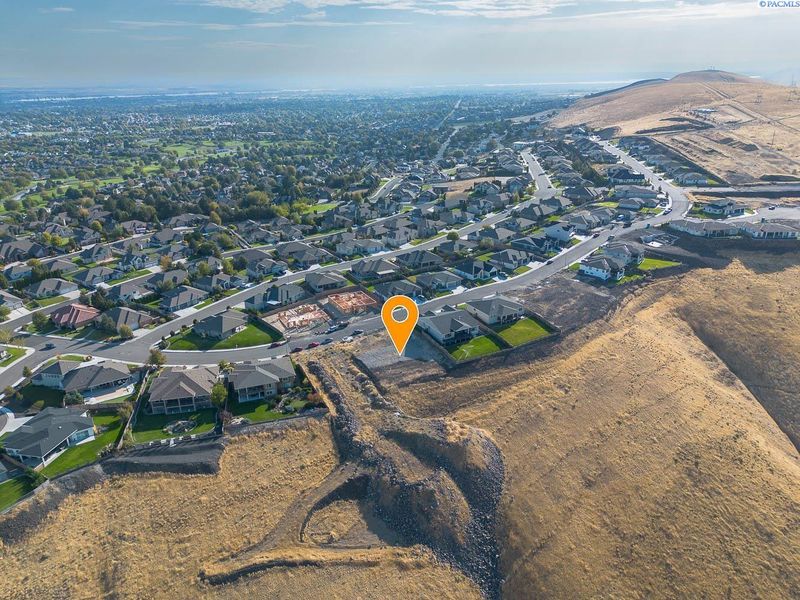4824 S Reed St, Kennewick, WA 99337
