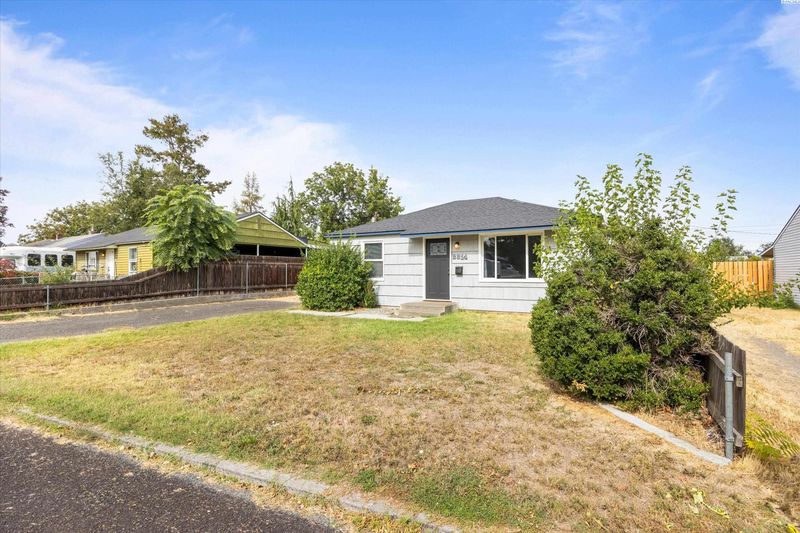 2314 W 4th Pl, Kennewick, WA 99336