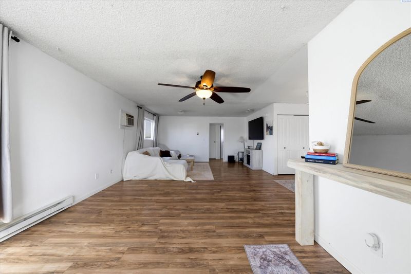 762 S 2nd Ave, Connell, WA 99326