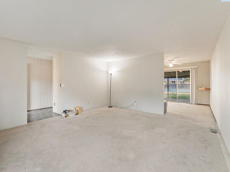1109 Catskill St, Richland, WA 99354