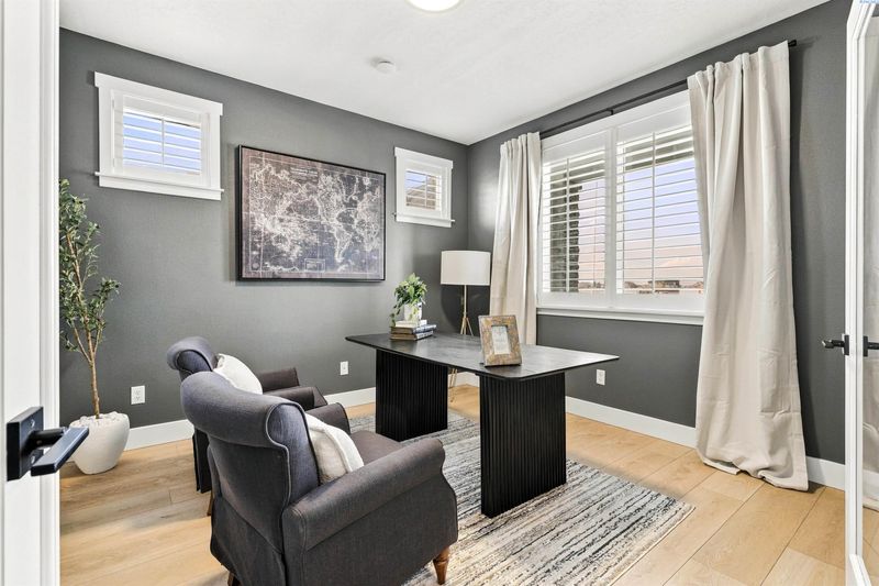 3805 Morningside Pkwy, Richland, WA 99352