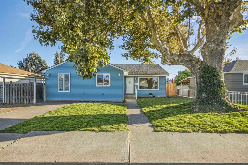 1838 W Octave St, Pasco, WA 99301