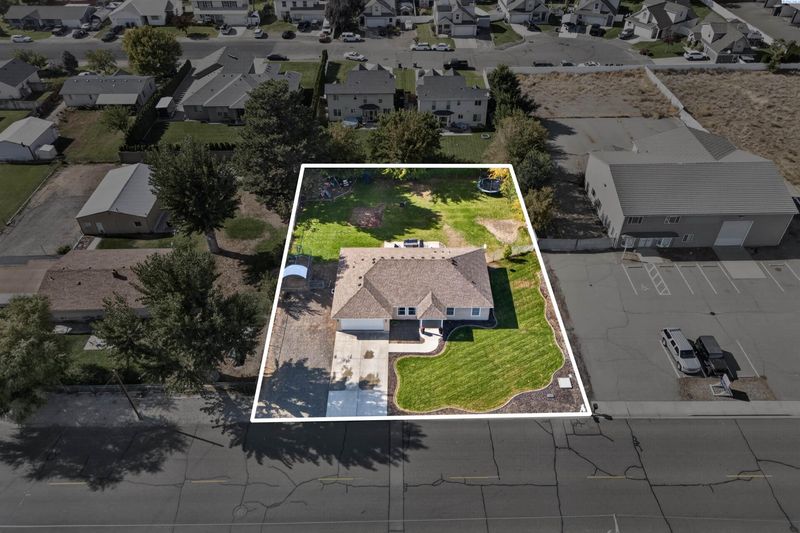 1306 Road 36, Pasco, WA 99301