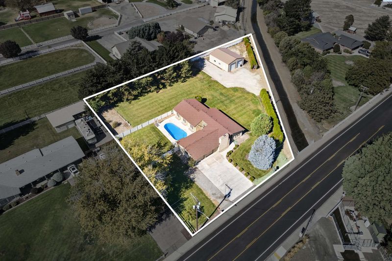 2610 S Vancouver St, Kennewick, WA 99337
