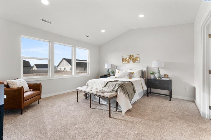 7015 W 24th Ave, Kennewick, WA 99338