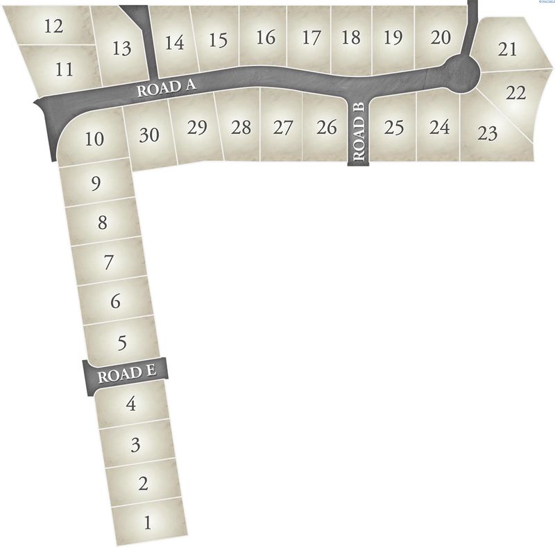 Lot 30 Black Pearl Dr, Pasco, WA 99301