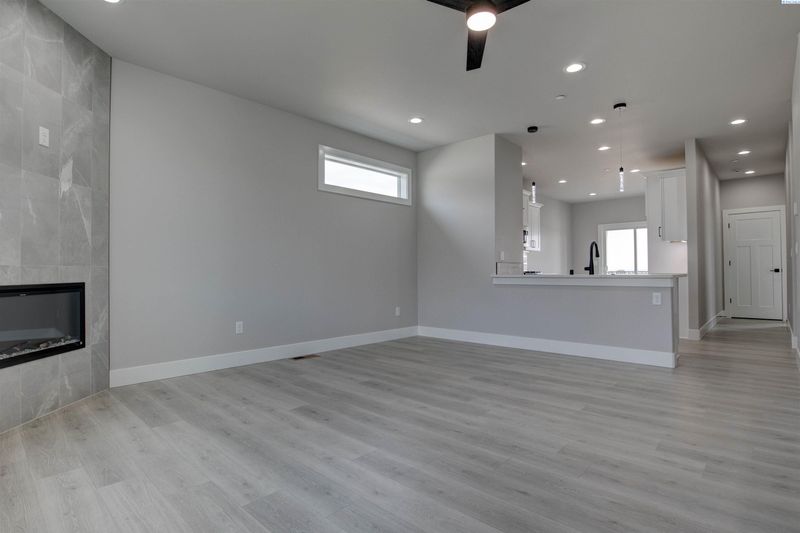 831 Rio Vista Loop Lot 32, Richland, WA 99352