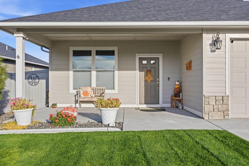 3615 S Palouse Ct, Kennewick, WA 99337