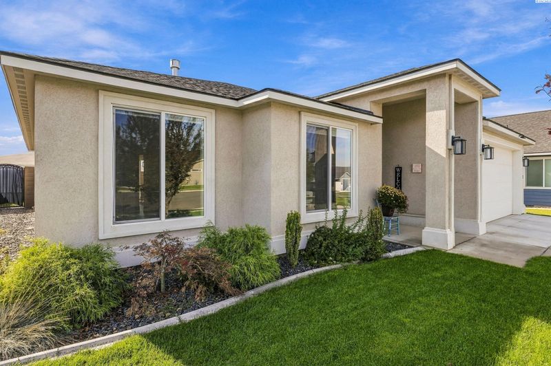 4413 Village View St, Richland, WA 99352