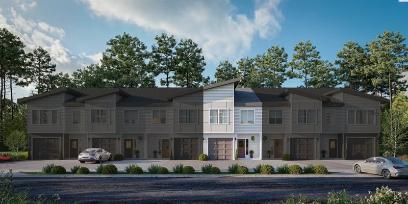 4426 Road 114, Pasco, WA 99301