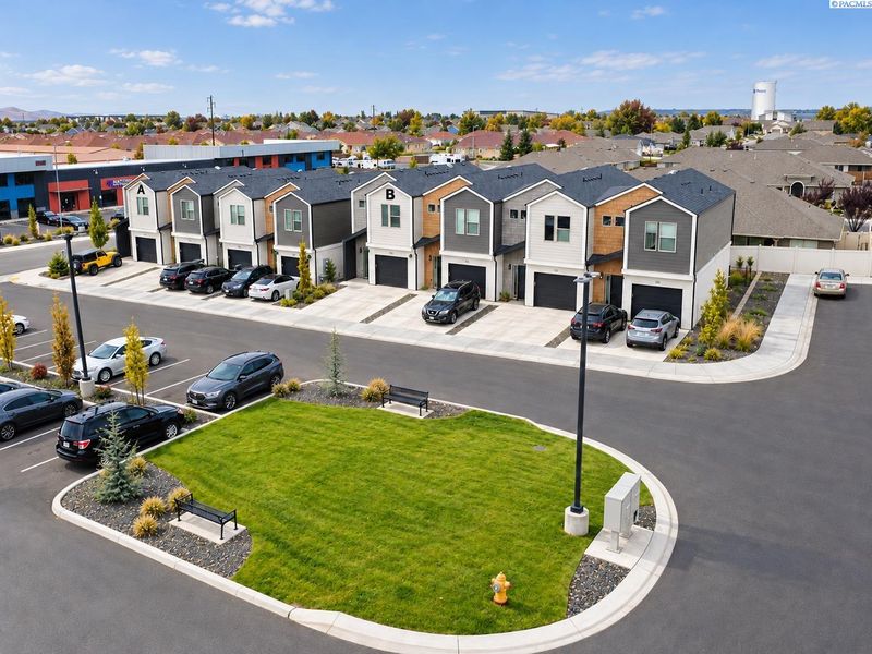 5801 Road 92, Pasco, WA 99301