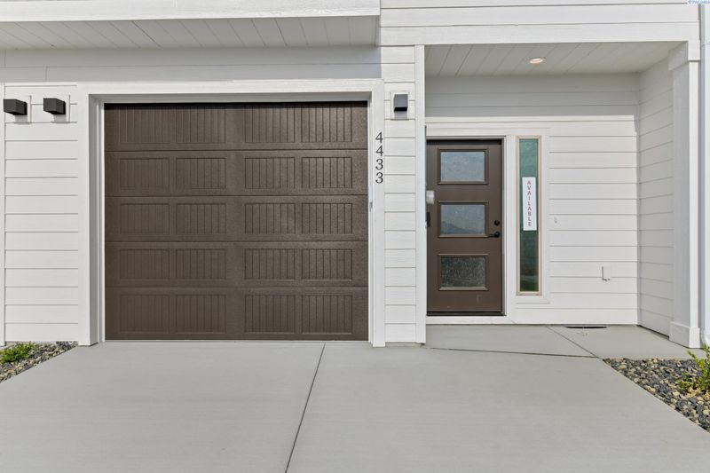 4433 Road 114, Pasco, WA 99301