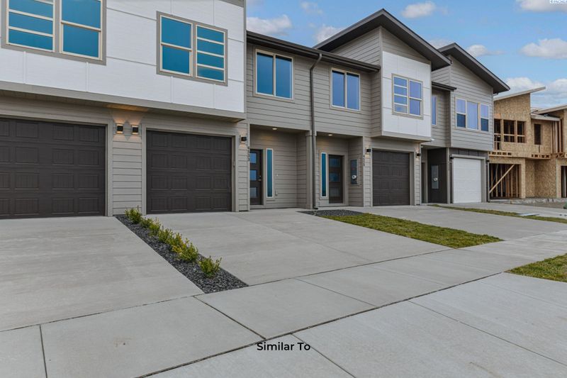 4430 Road 114, Pasco, WA 99301