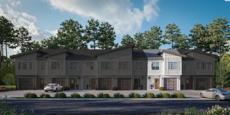 4430 Road 114, Pasco, WA 99301