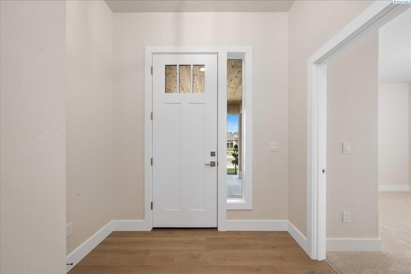 7175 W 30th Ave, Kennewick, WA 99338
