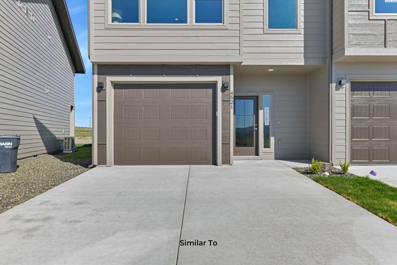 4434 Road 114, Pasco, WA 99301