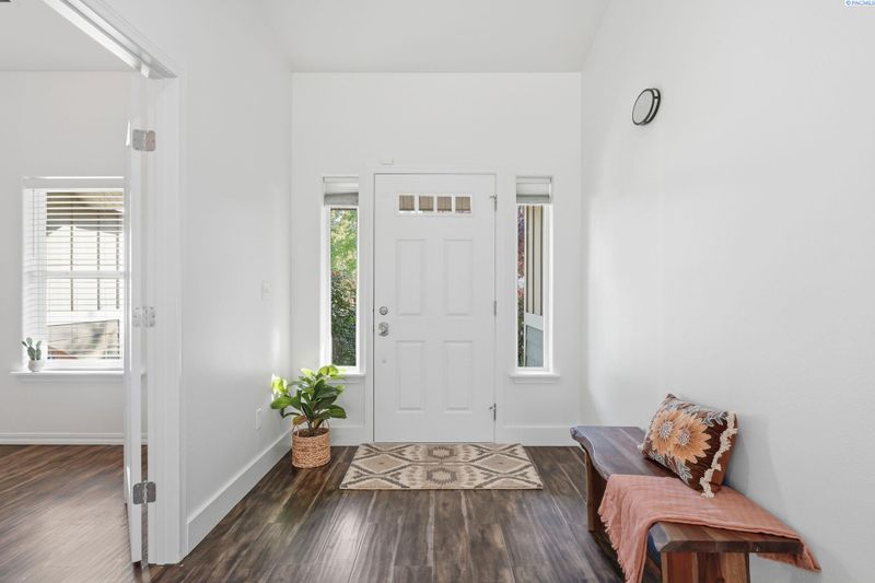 6606 W 6th Ave, Kennewick, WA 99336